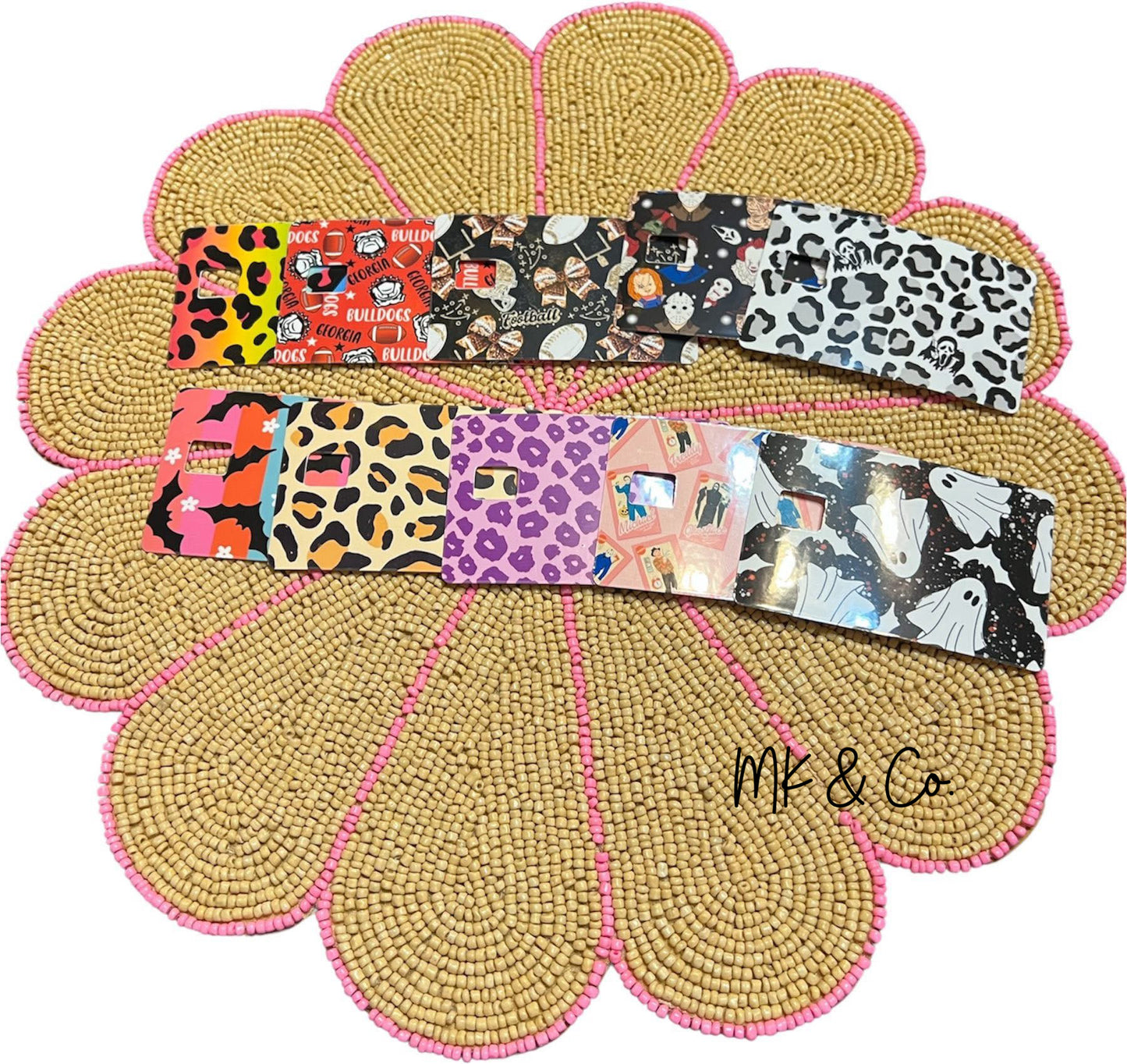 Card Skins