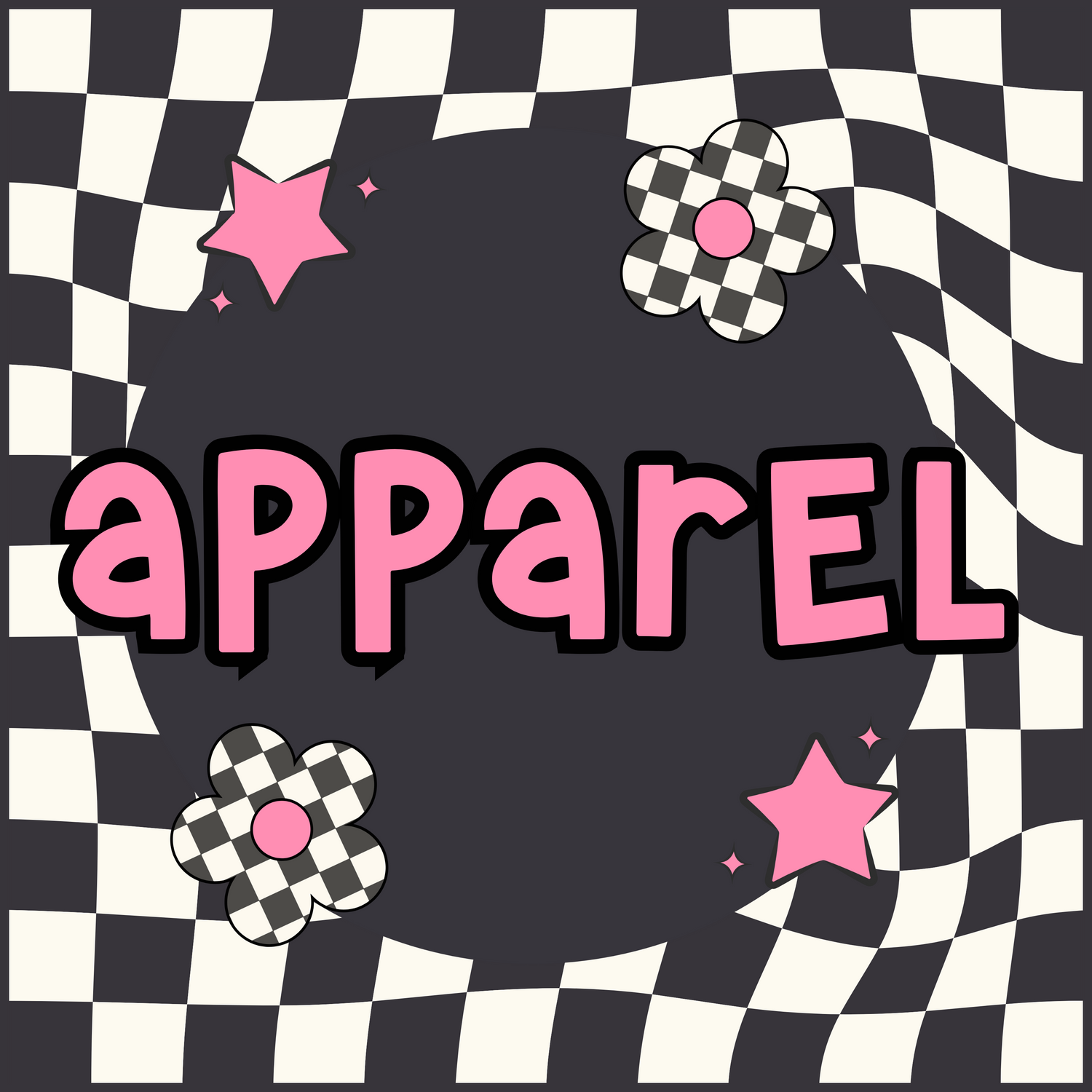 Apparel