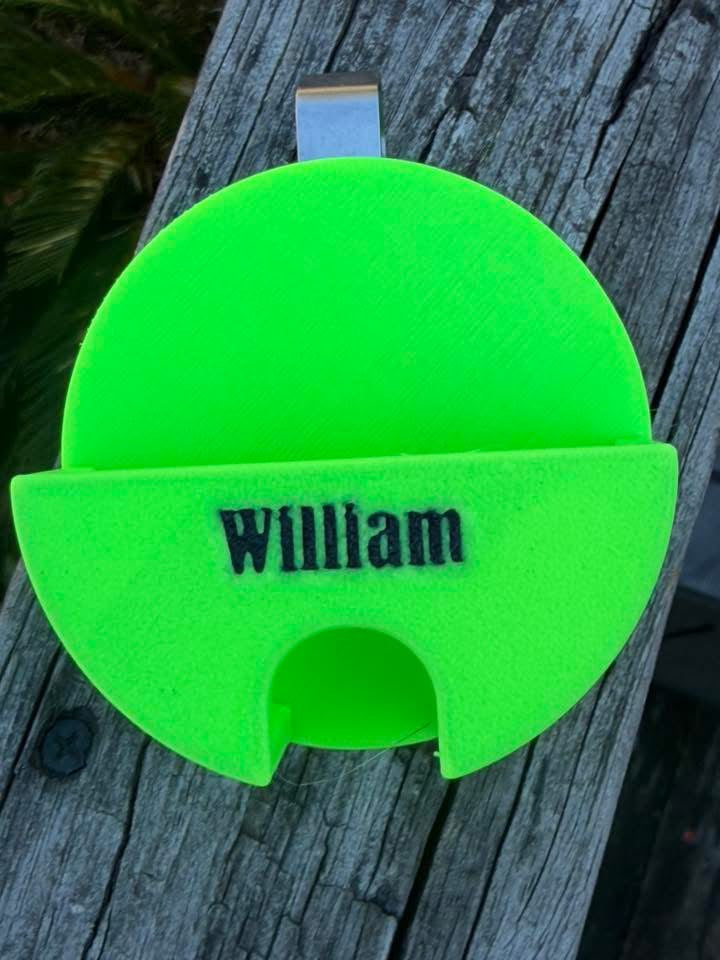 Zyn/Tobacco Can Holders